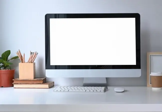 Home PC User Training