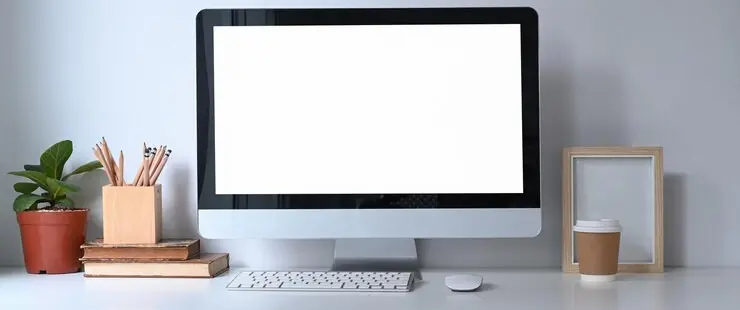 Home PC User Training
