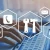 Navigation Icon 6