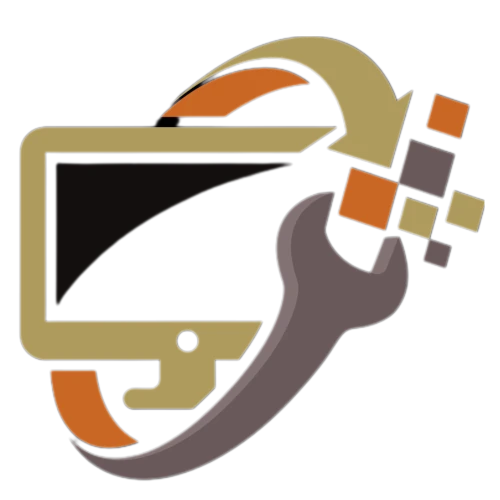 Tech with Drake Logo