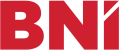 BNI